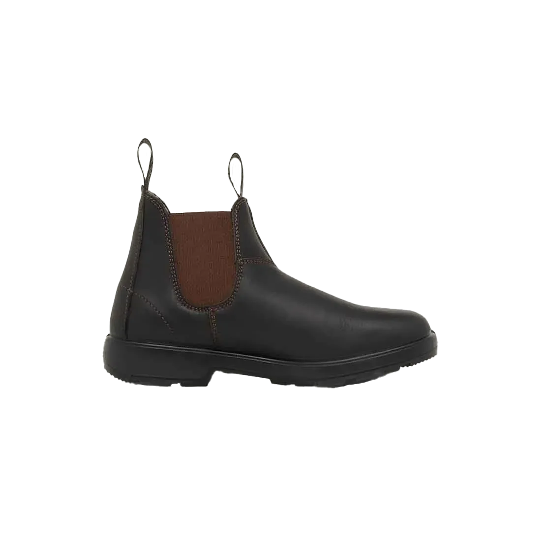 Hard Yakka Brunswick Waxy Boots