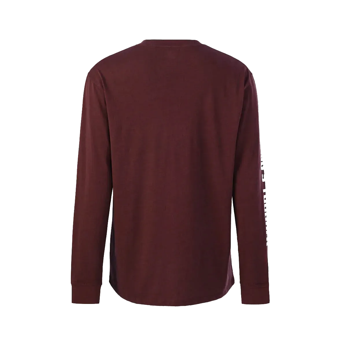 Hard Yakka Heritage Icon Long Sleeve T-Shirt