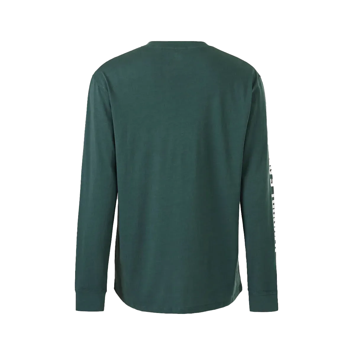 Hard Yakka Heritage Icon Long Sleeve T-Shirt