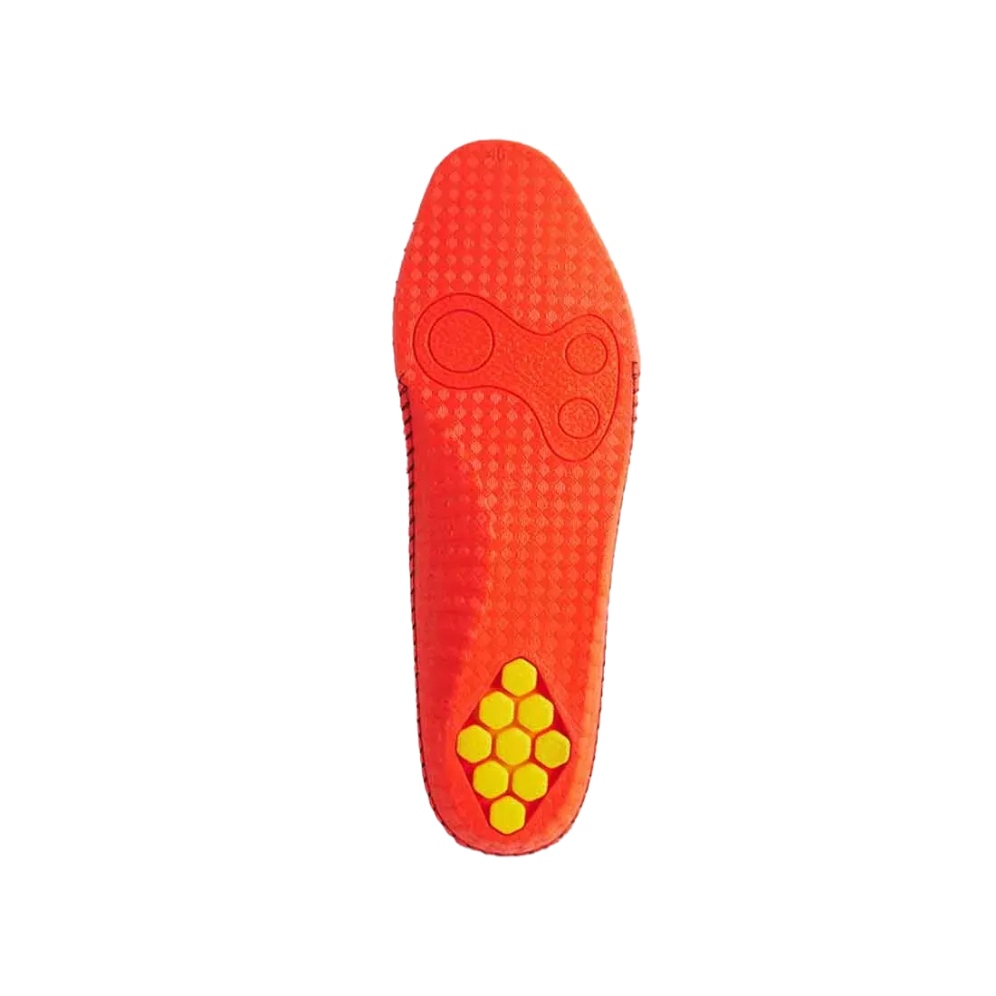Hard Yakka ERP Insoles