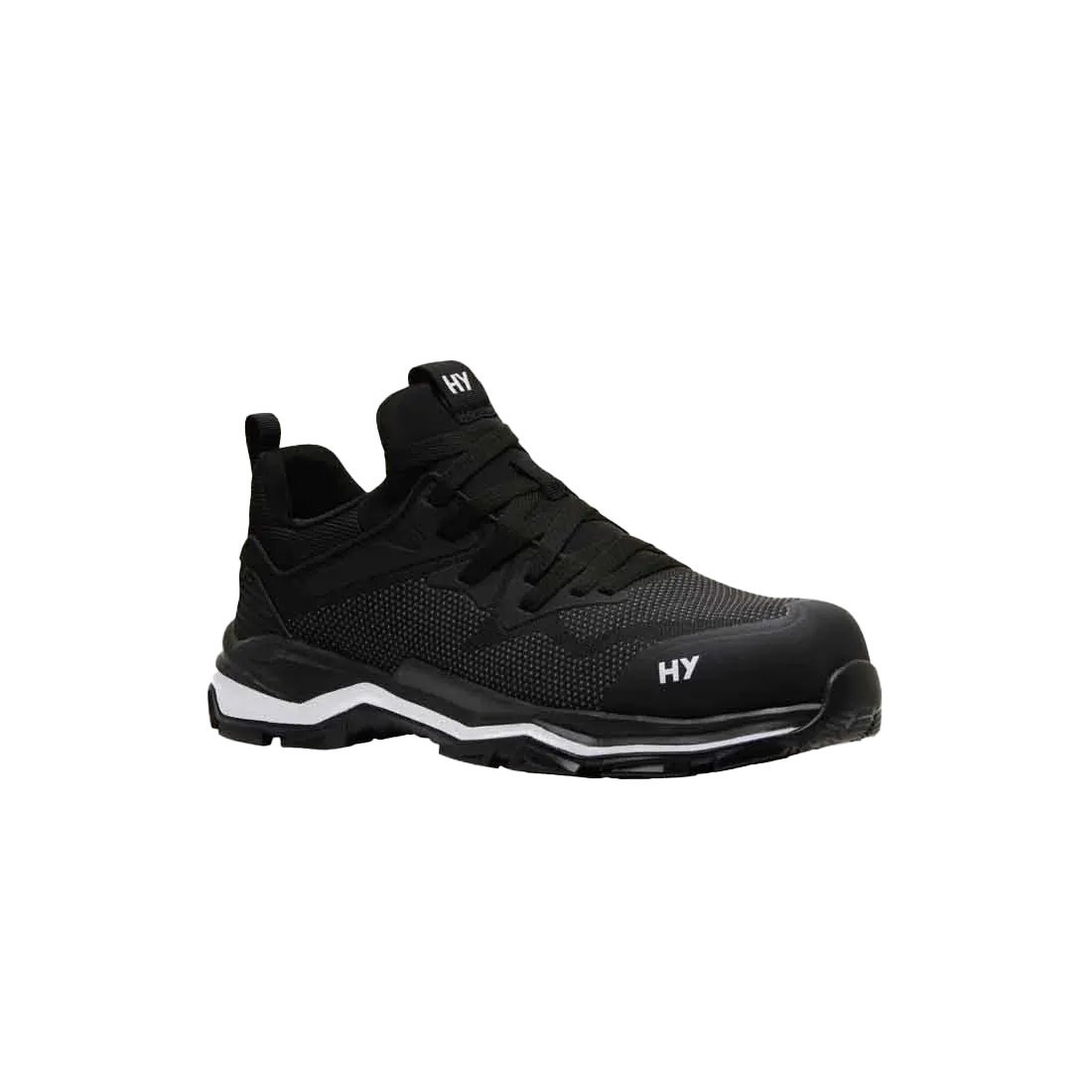 Hard Yakka Icon PR Sport Safety