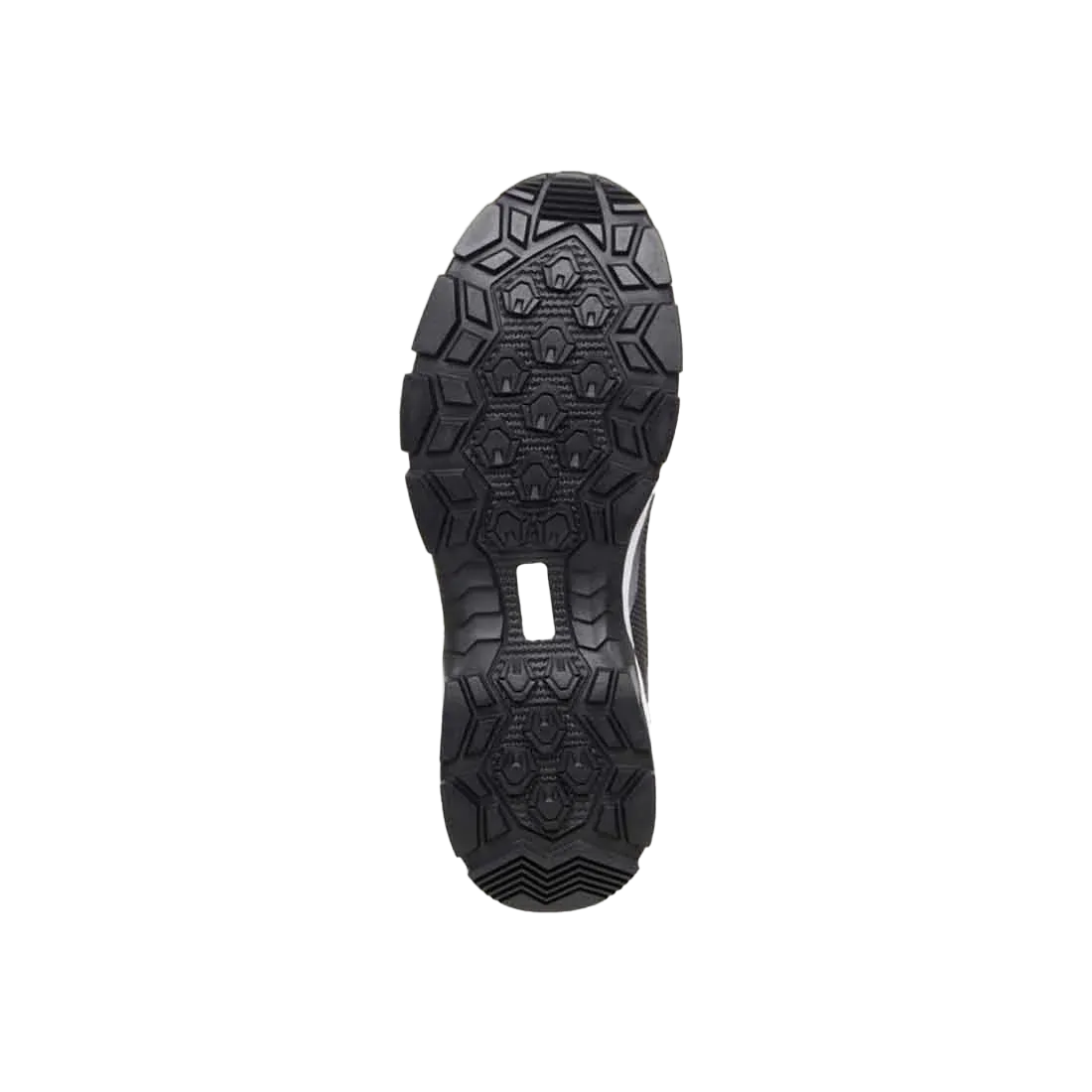 Hard Yakka Icon PR Sport Safety