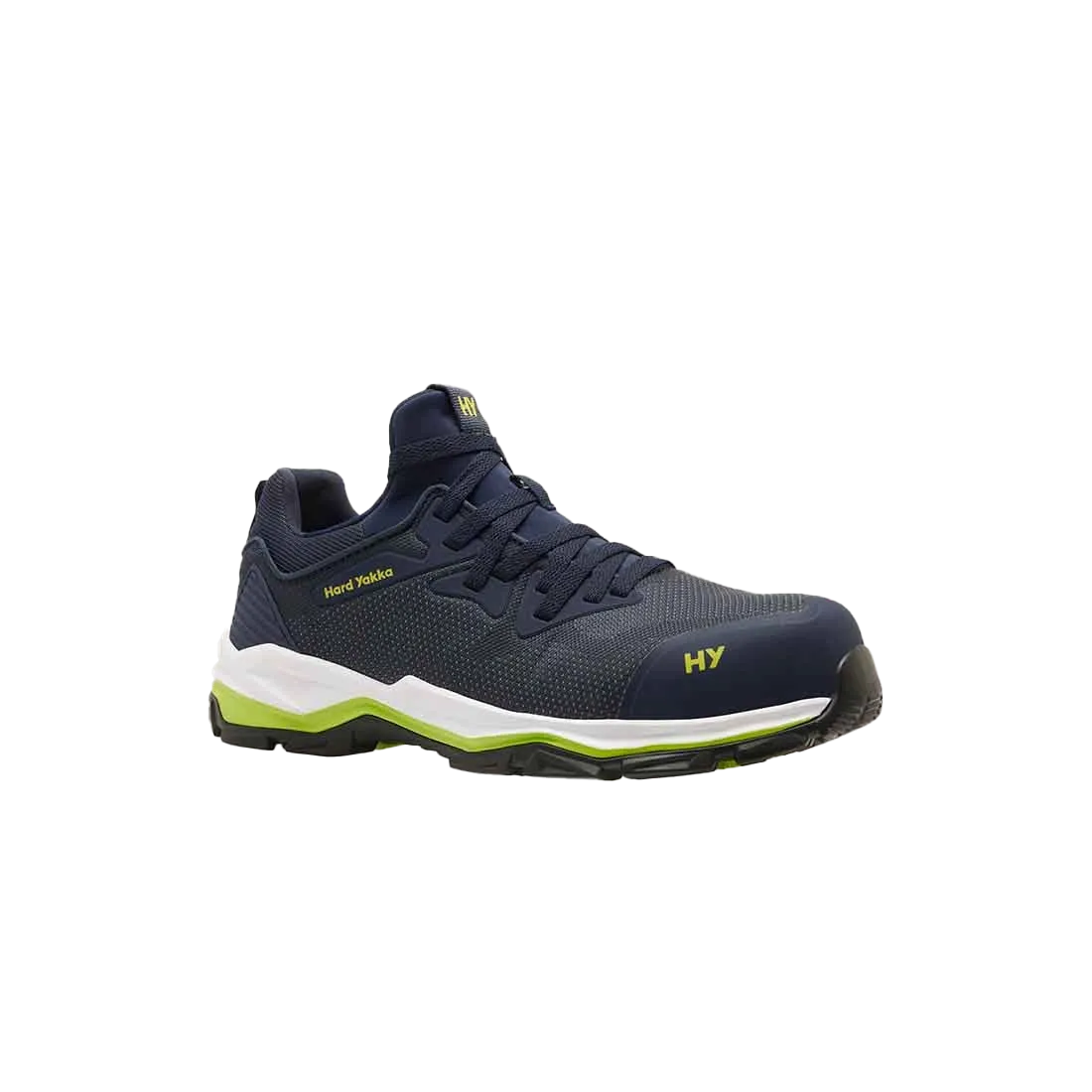 Hard Yakka Icon PR Sport Safety
