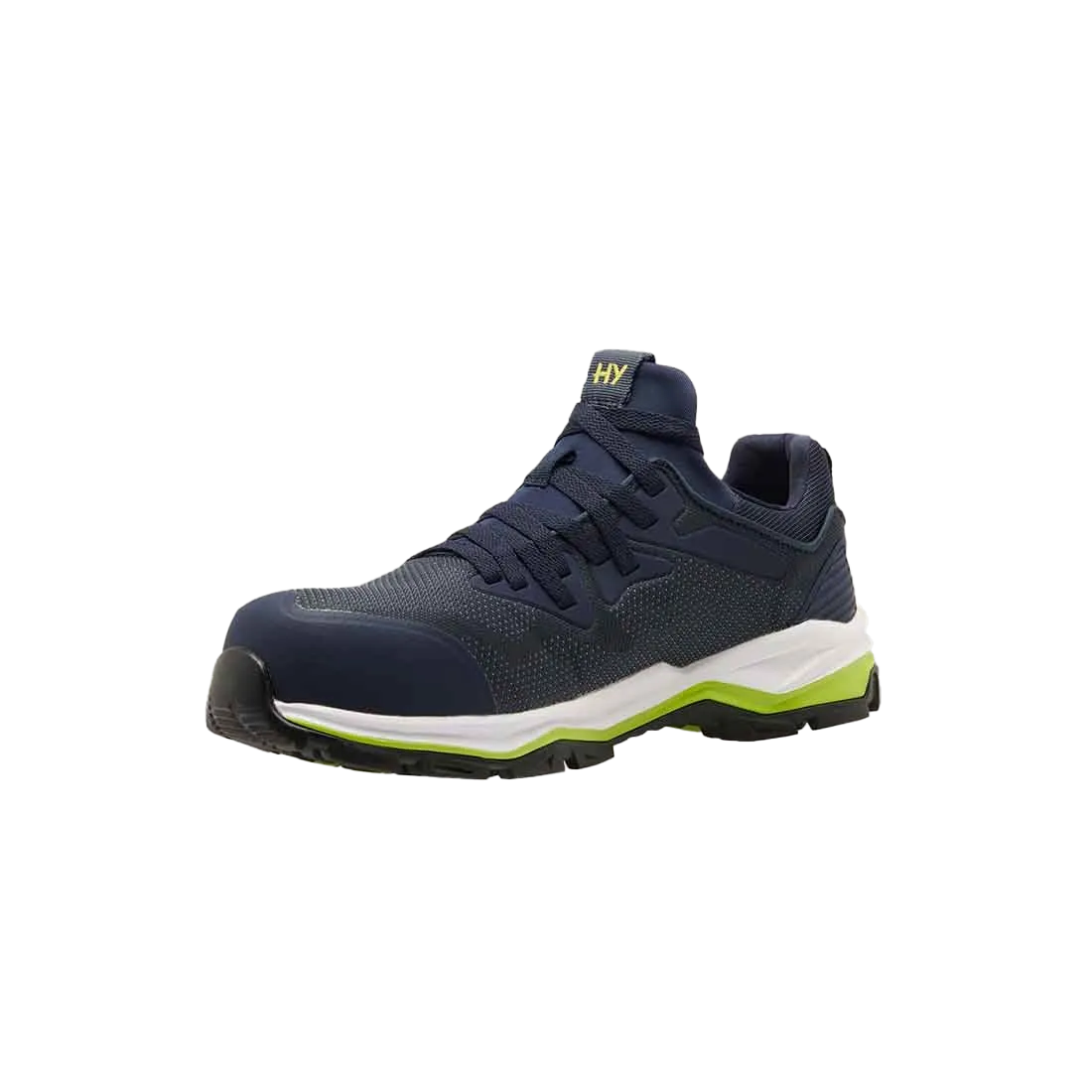 Hard Yakka Icon PR Sport Safety