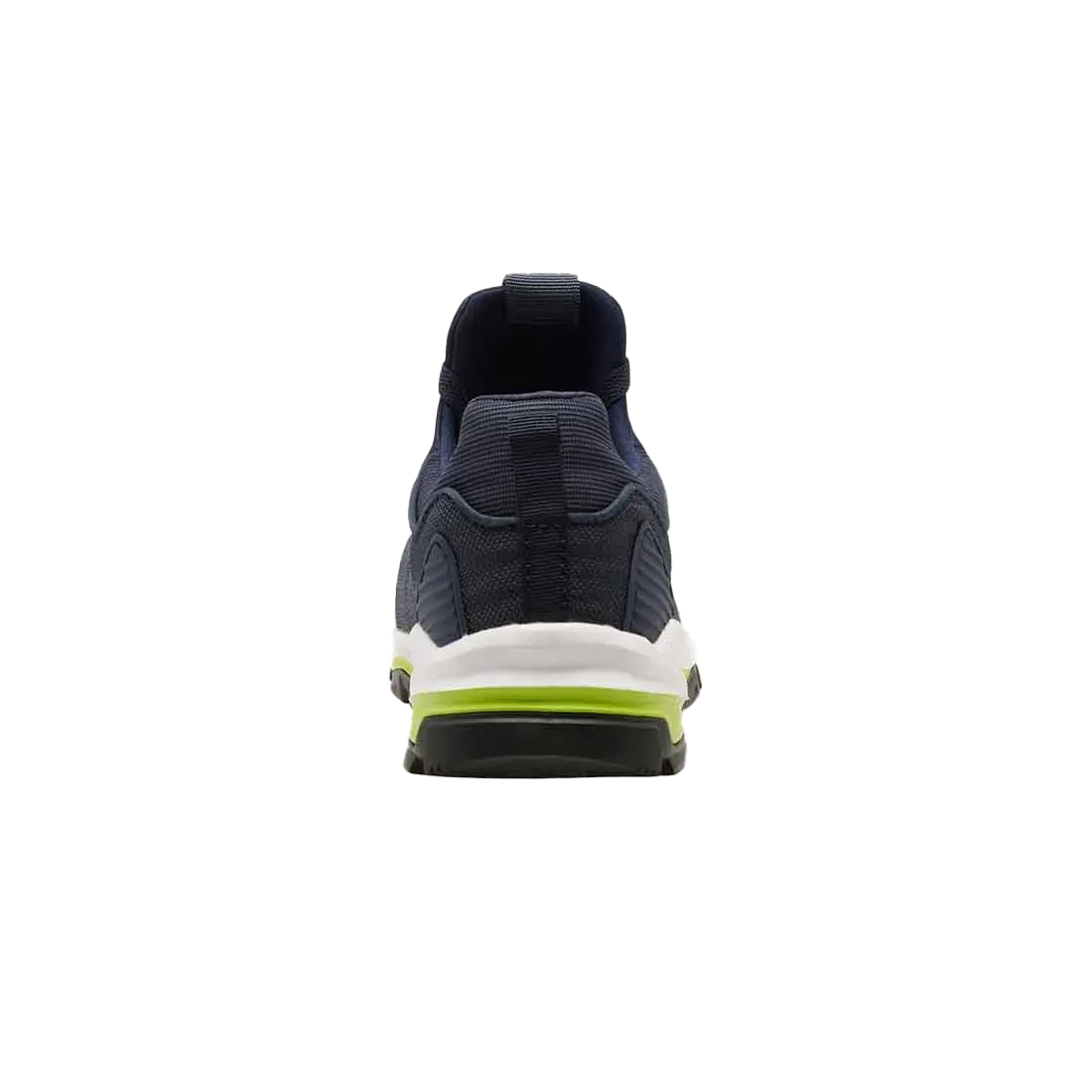 Hard Yakka Icon PR Sport Safety