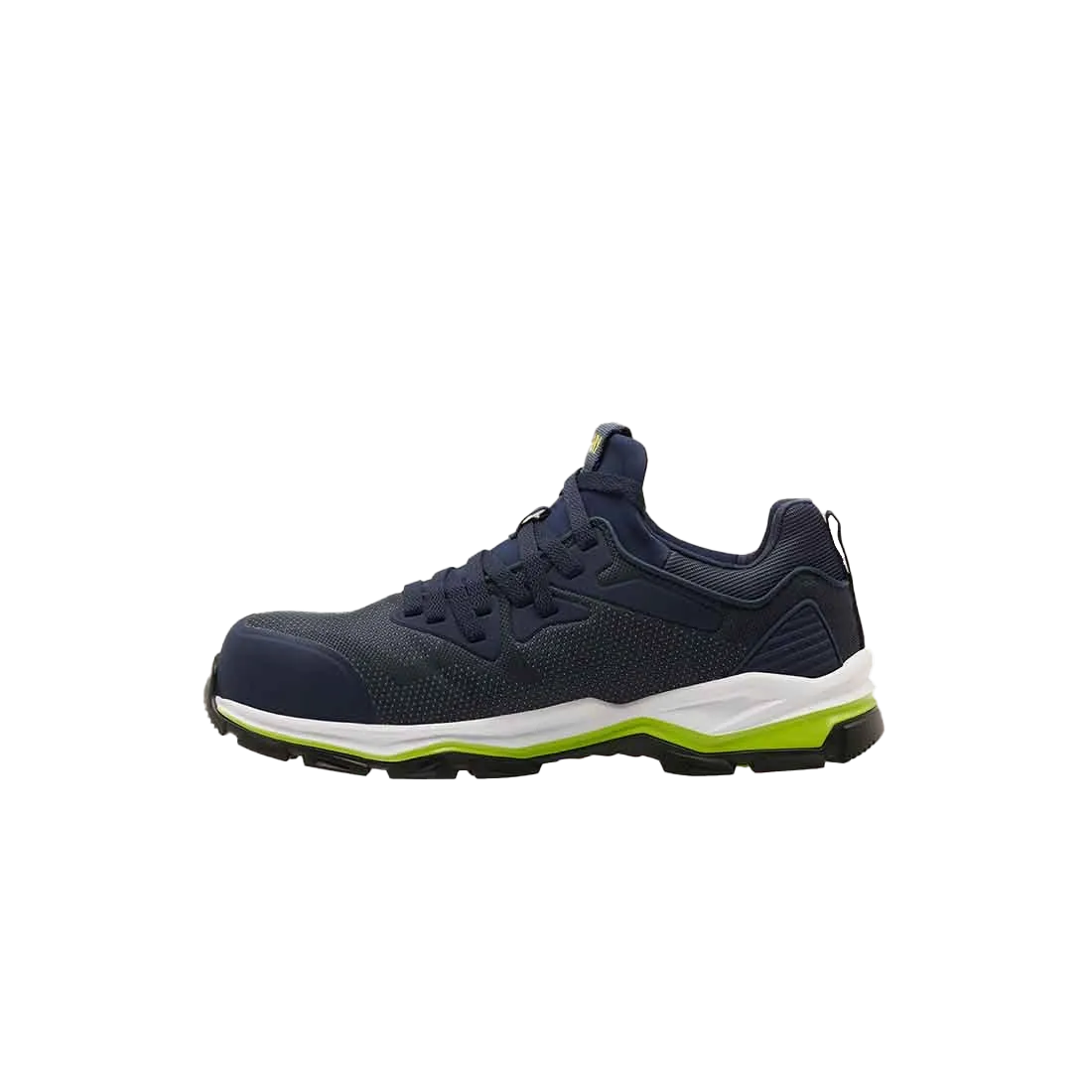 Hard Yakka Icon PR Sport Safety