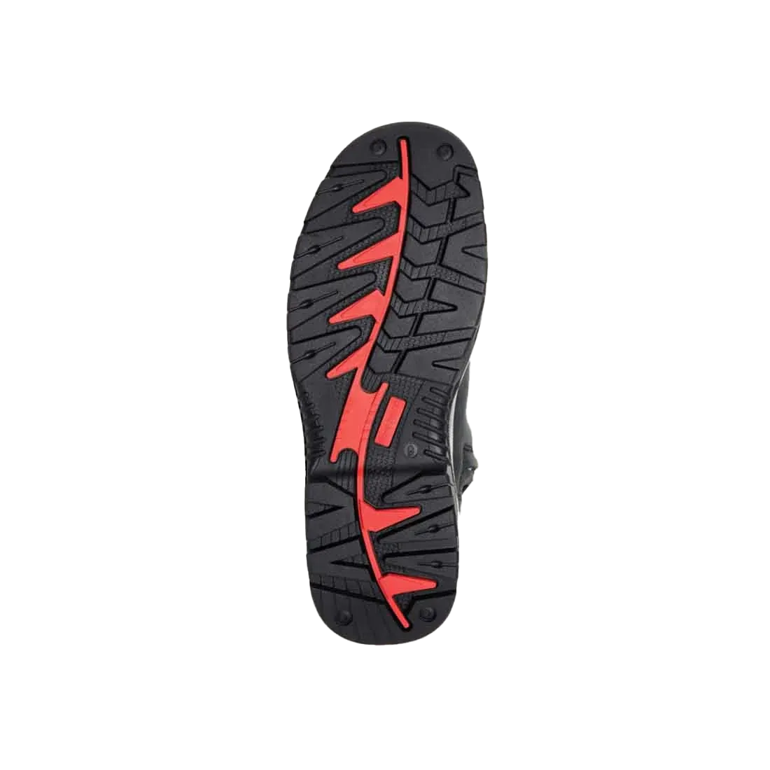 Hard Yakka Legend PR Safety Work Boot