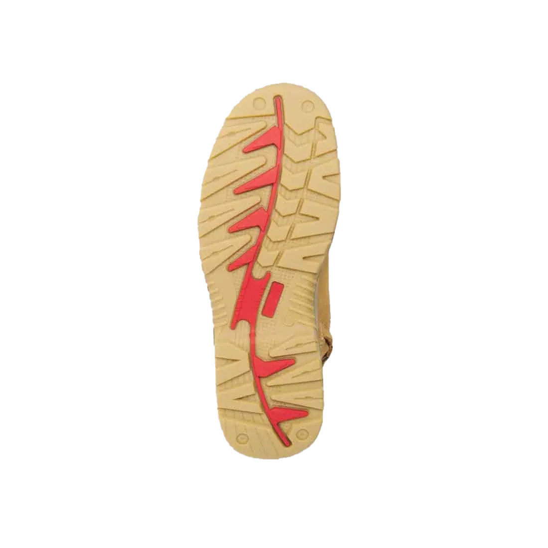 Hard Yakka Legend PR Safety Work Boot