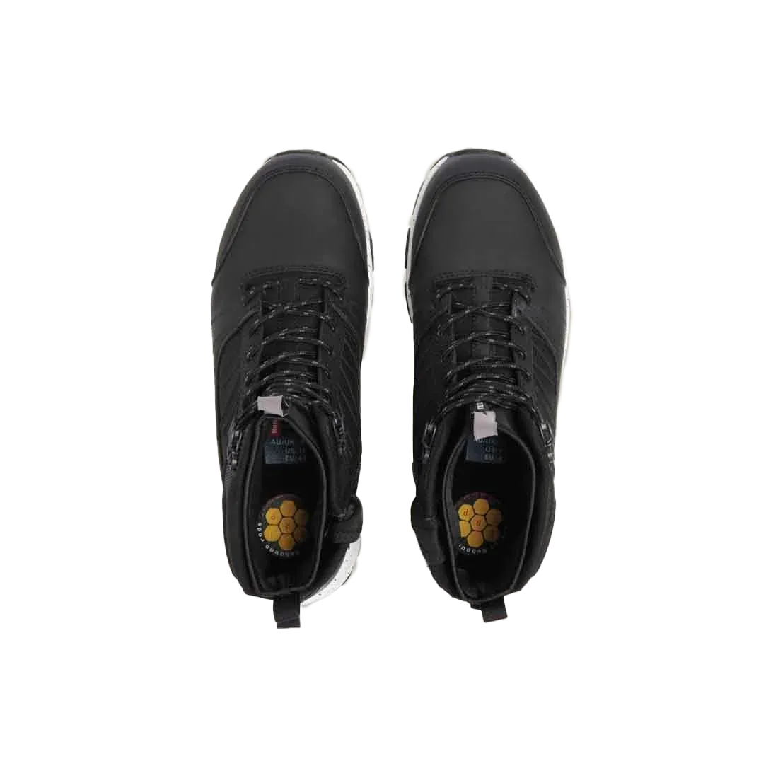 Hard Yakka Neo 2.0 PR Hybrid Side Zip Safety Boot