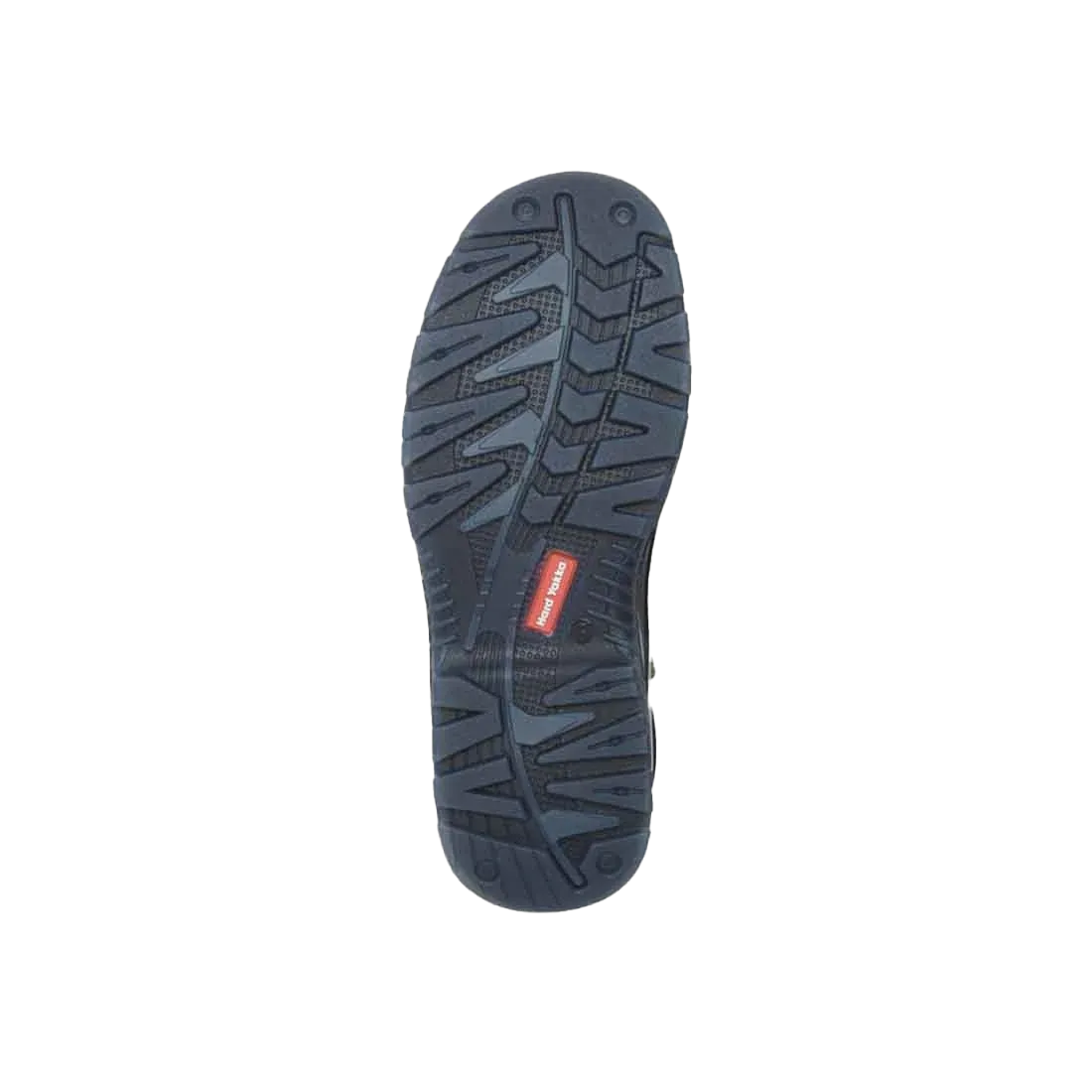 Hard Yakka Womens Banjo Non-Safety Elastic Gusset