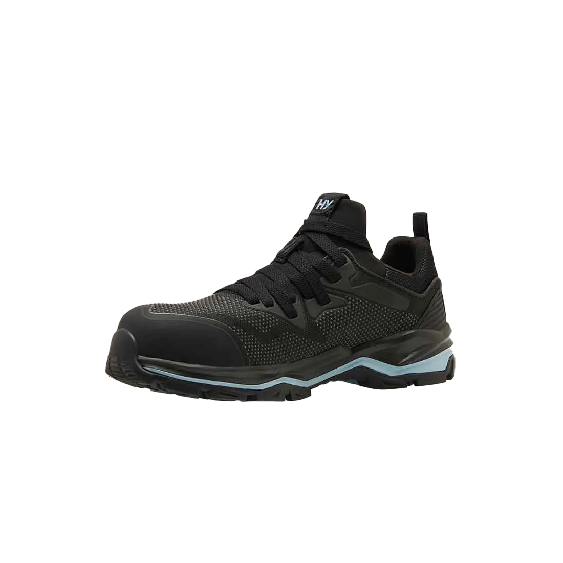 Hard Yakka Womens Icon Safety Trainers
