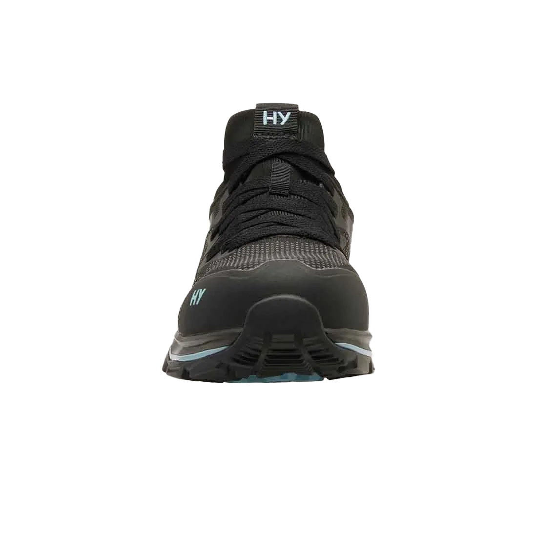 Hard Yakka Womens Icon Safety Trainers