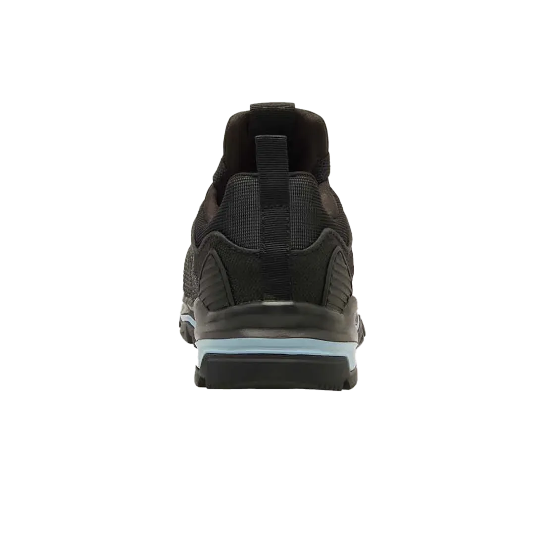 Hard Yakka Womens Icon Safety Trainers