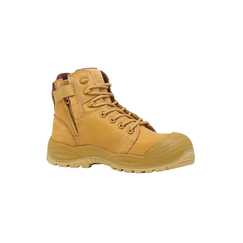Hard Yakka Womens Legend PR Safety Boot
