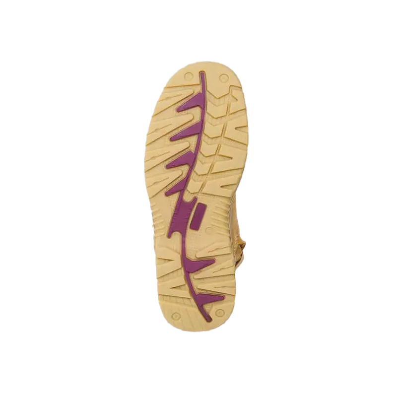 Hard Yakka Womens Legend PR Safety Boot