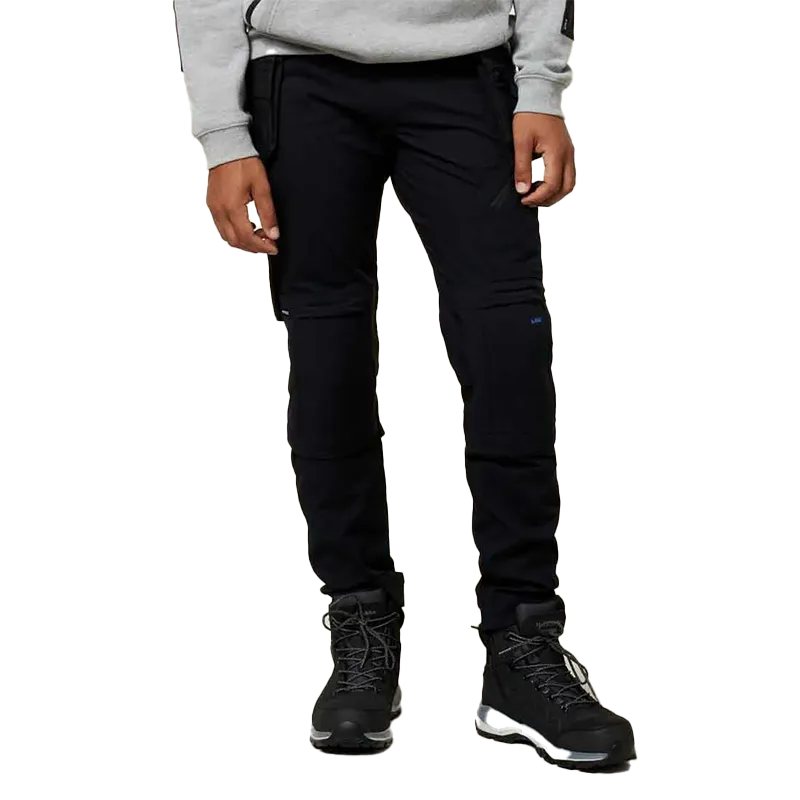 Hard Yakka Xtreme 2.0 Work Trousers