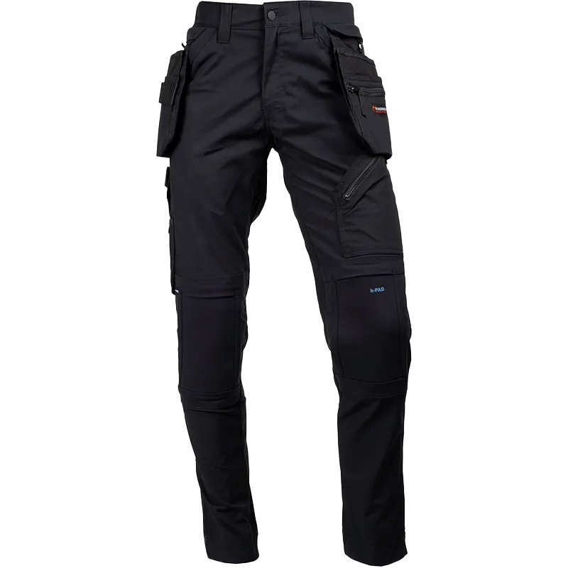 Hard Yakka Xtreme 2.0 Work Trousers