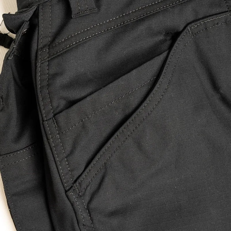 Hard Yakka Xtreme 2.0 Work Trousers