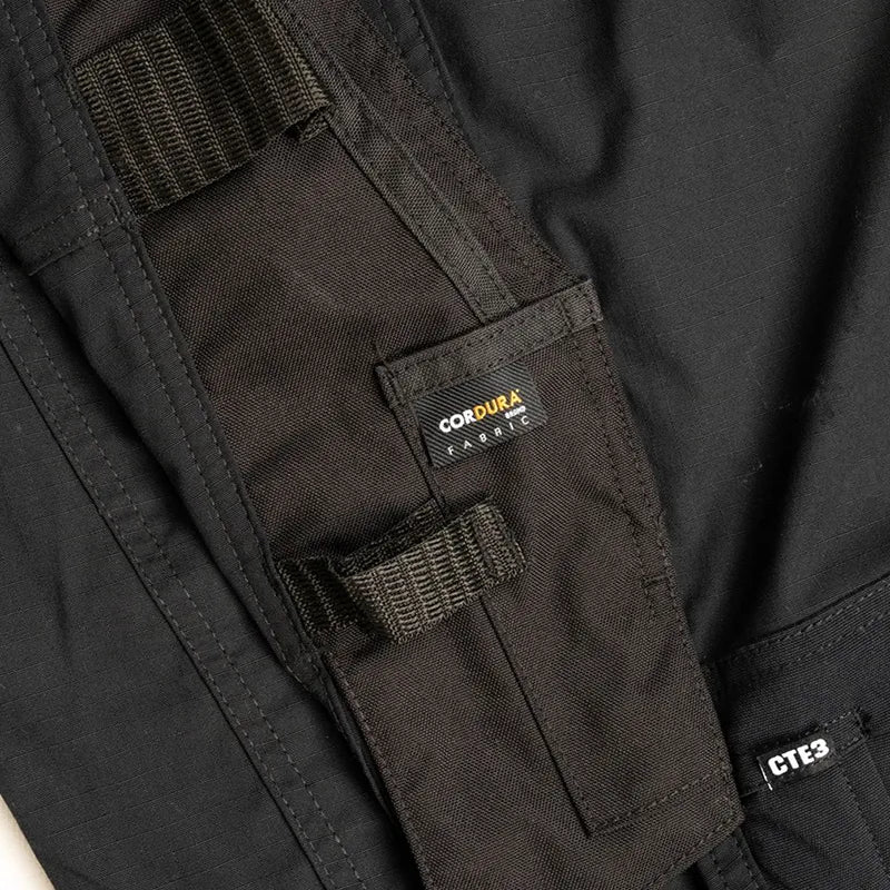 Hard Yakka Xtreme 2.0 Work Trousers