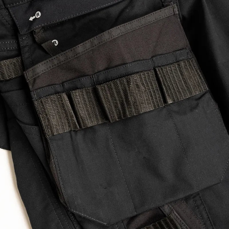 Hard Yakka Xtreme 2.0 Work Trousers