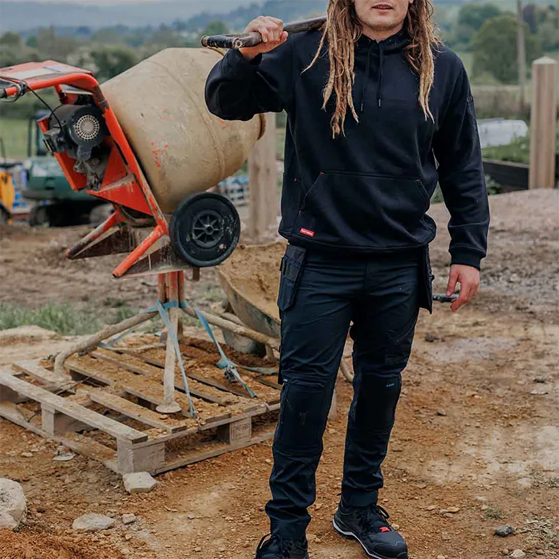 Hard Yakka Xtreme 2.0 Work Trousers