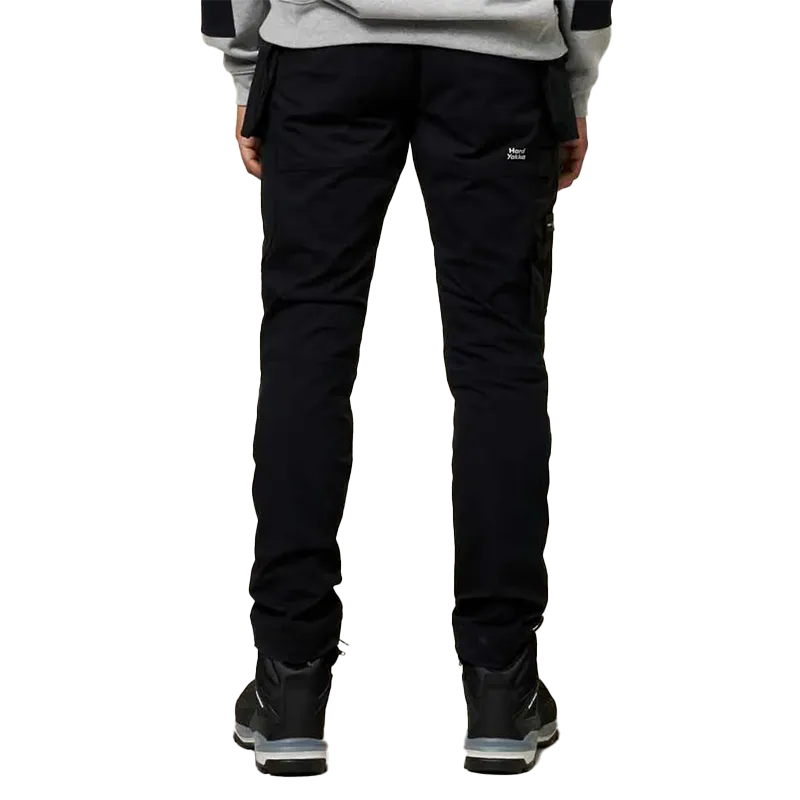 Hard Yakka Xtreme 2.0 Work Trousers