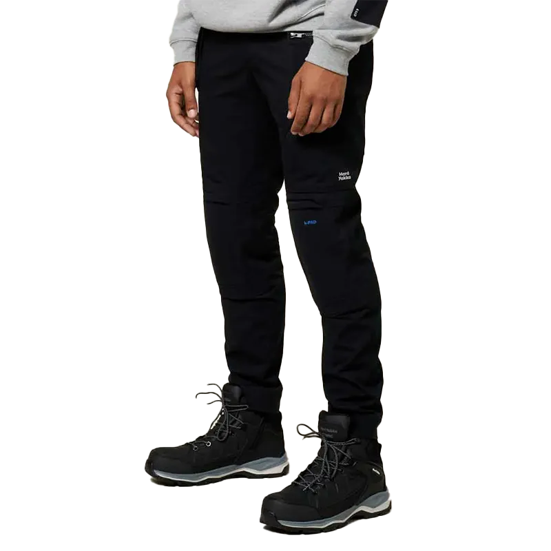 Hard Yakka Xtreme 2.0 Work Trousers