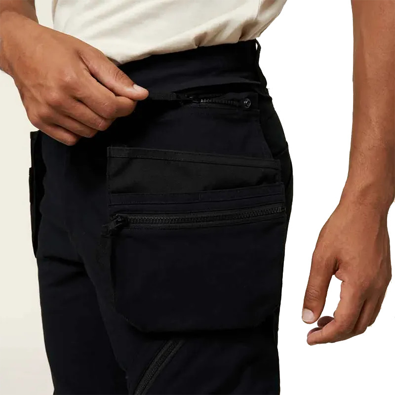 Hard Yakka Xtreme 2.0 Work Trousers