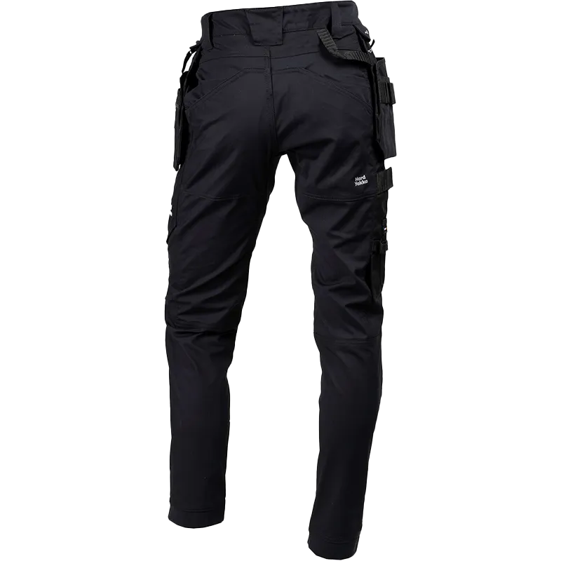 Hard Yakka Xtreme 2.0 Work Trousers