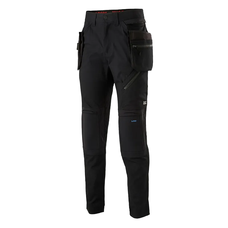 Hard Yakka Xtreme 2.0 Work Trousers