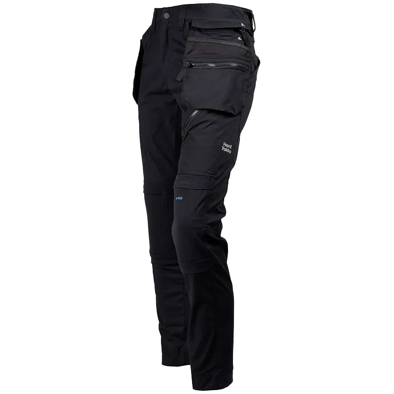 Hard Yakka Xtreme 2.0 Work Trousers