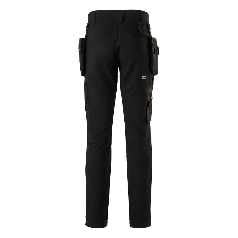 Hard Yakka Xtreme 2.0 Work Trousers