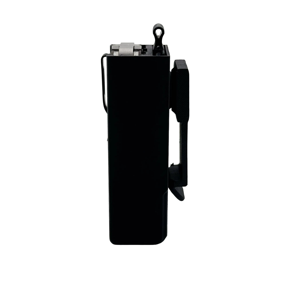 Holster for Leatherman ARC Multi-Tool (w/ Belt Clip)