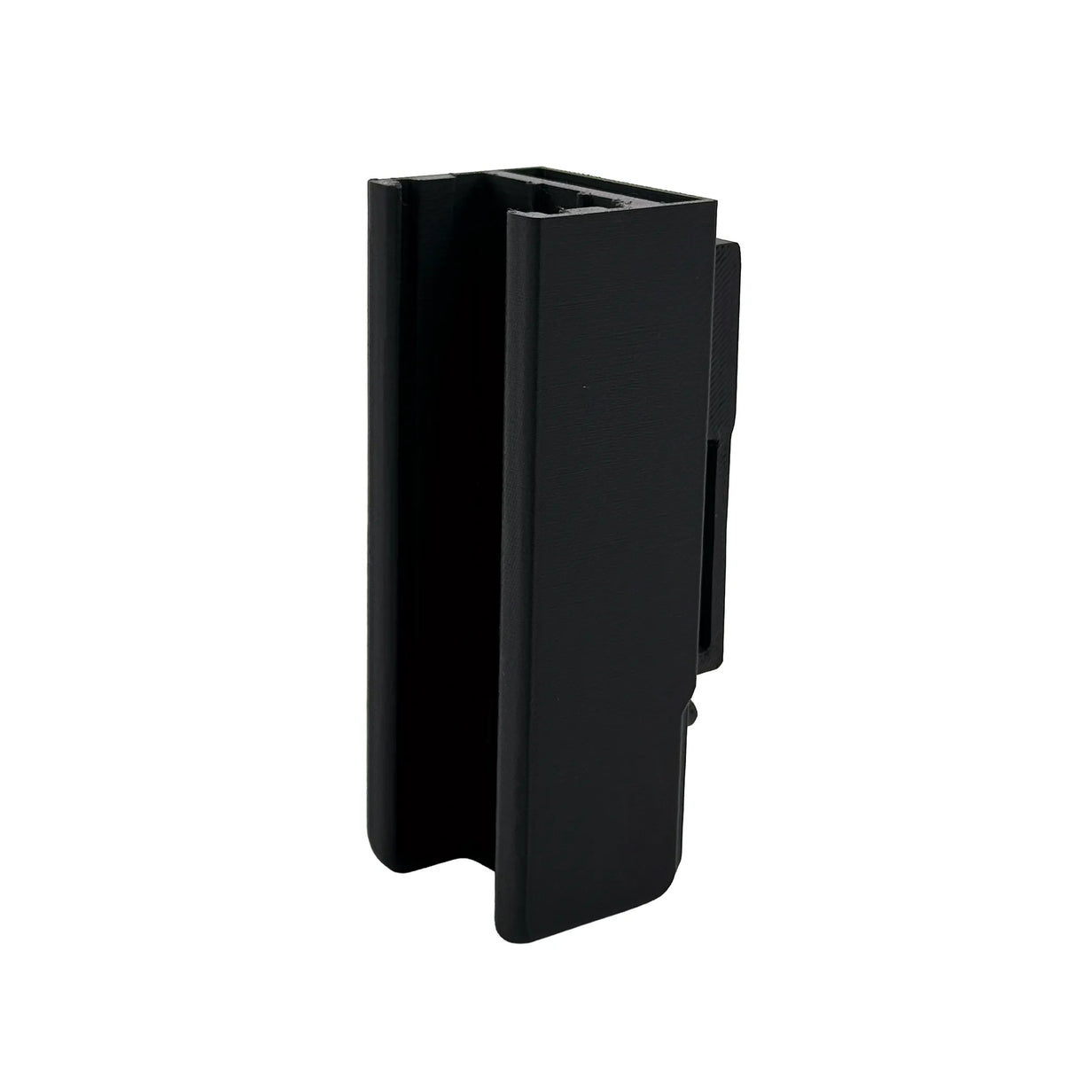 Holster for Leatherman ARC Multi-Tool (w/ Belt Clip)