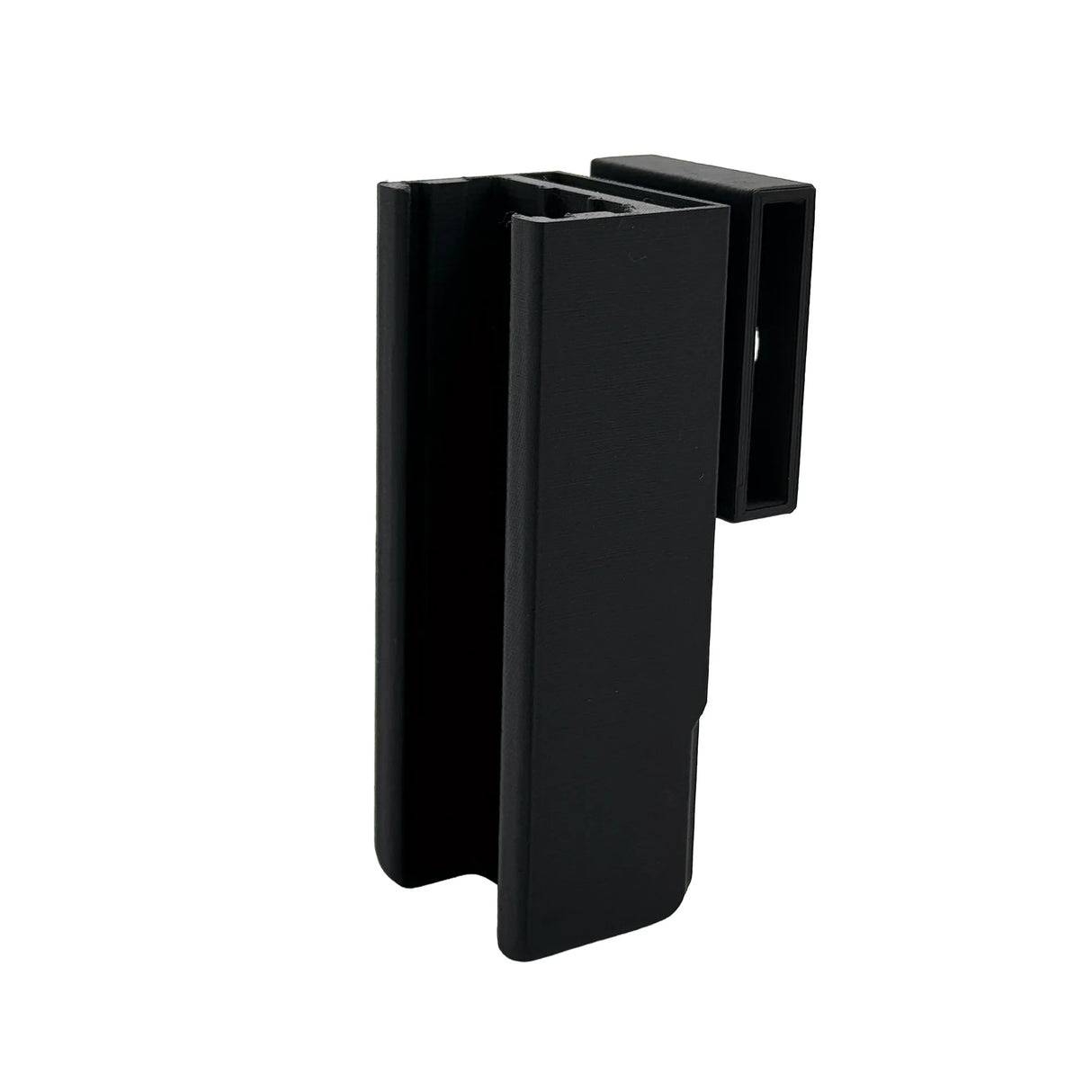 Holster for Leatherman ARC Multi-Tool (w/ Belt Loop)