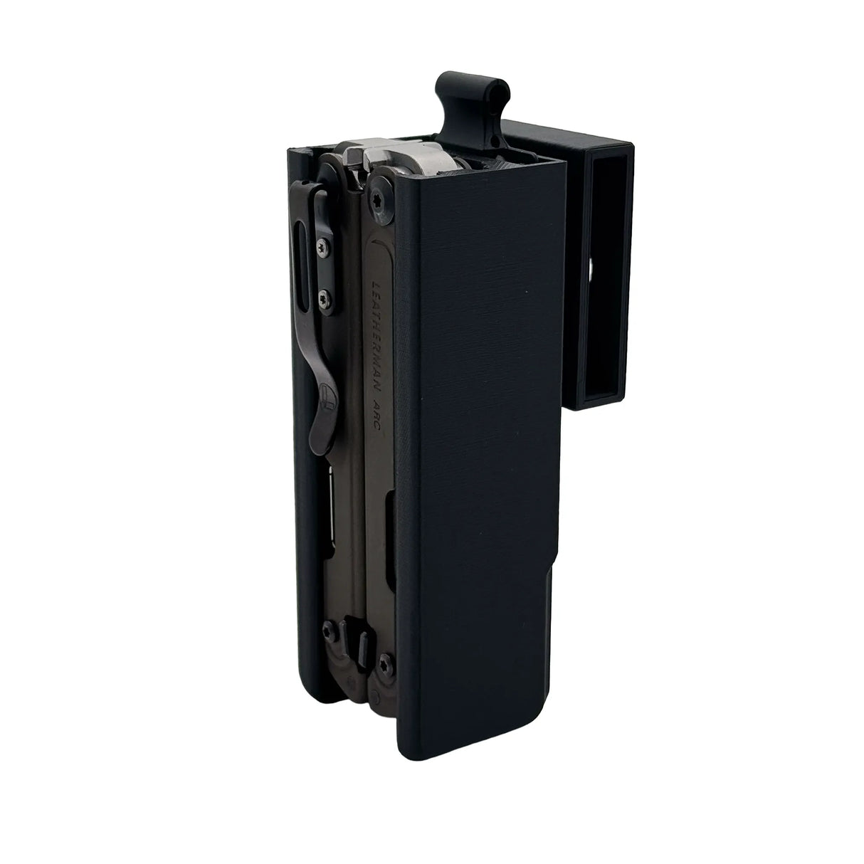 Holster for Leatherman ARC Multi-Tool (w/ Belt Loop)