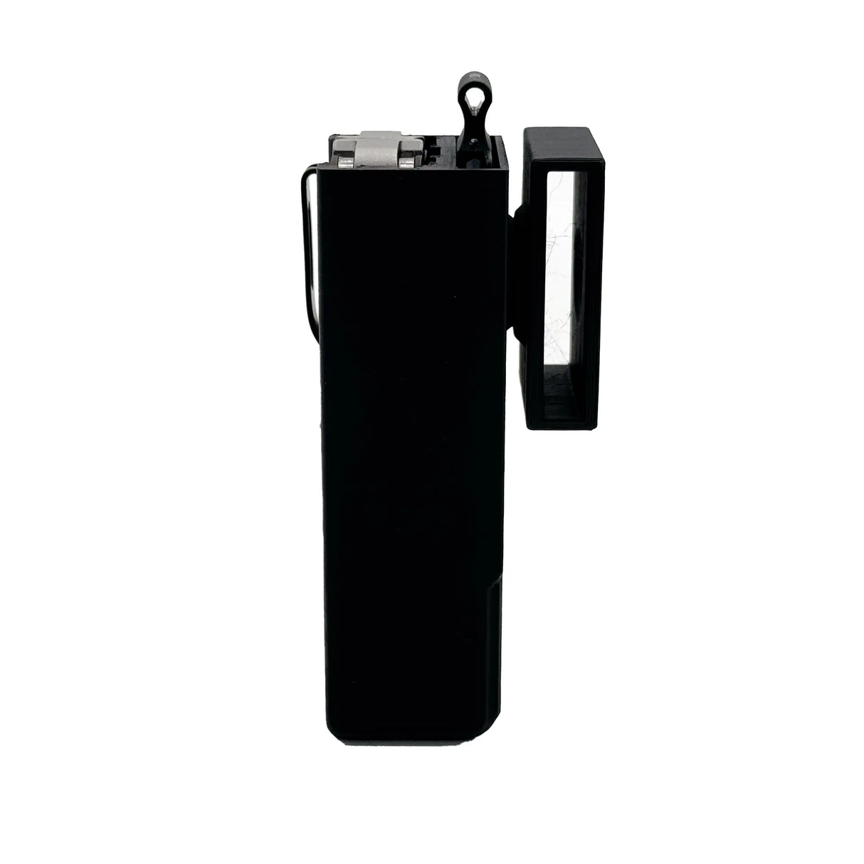 Holster for Leatherman ARC Multi-Tool (w/ Belt Loop)