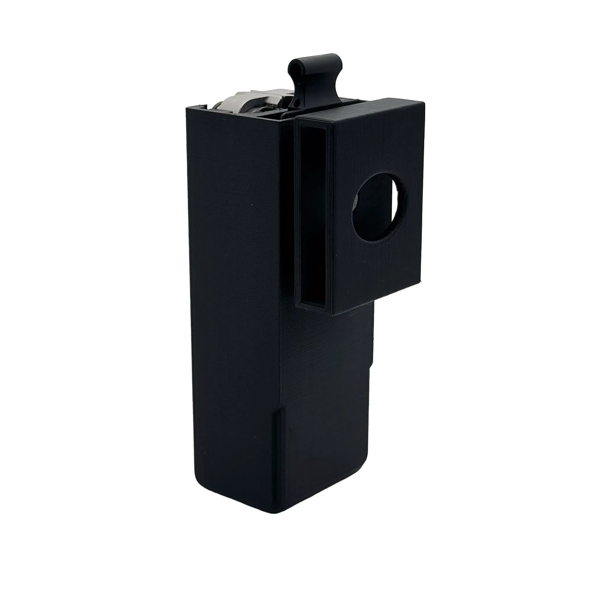 Holster for Leatherman ARC Multi-Tool (w/ Belt Loop)