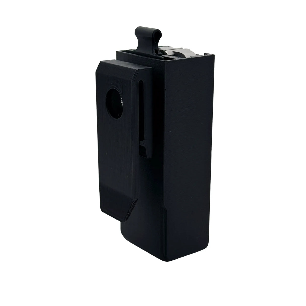 Holster for Leatherman ARC Multi-Tool (w/ MOLLE Clip)