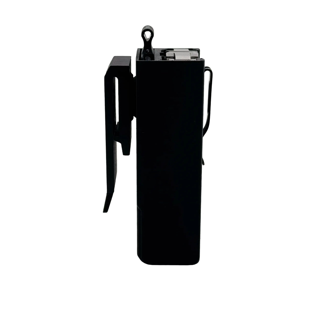 Holster for Leatherman ARC Multi-Tool (w/ MOLLE Clip)