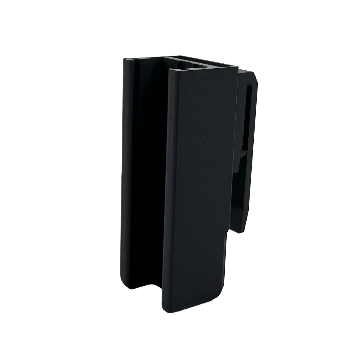 Holster for Leatherman ARC Multi-Tool (w/ MOLLE Clip)