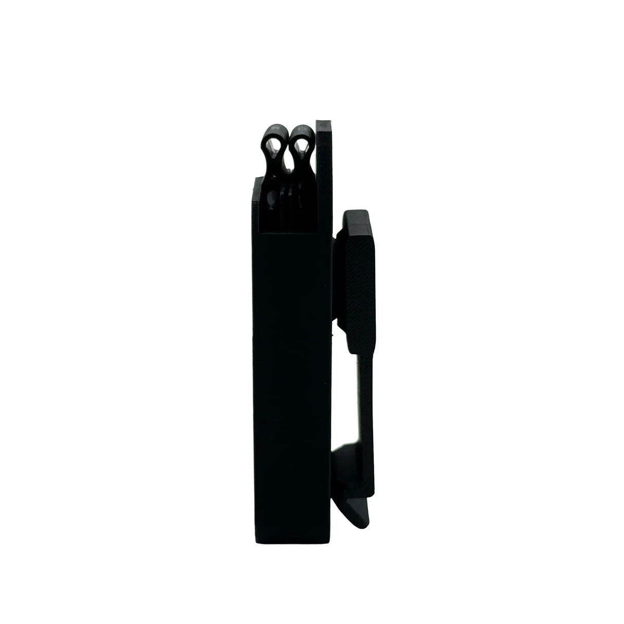 Holster for Leatherman Bit Kit (w/ Belt Clip)