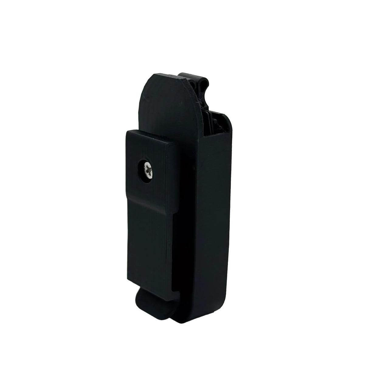 Holster for Leatherman Bit Kit (w/ Belt Clip)