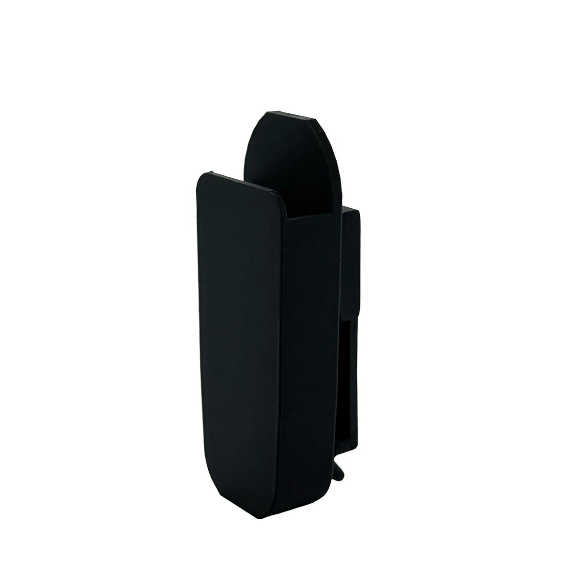 Holster for Leatherman Bit Kit (w/ Belt Clip)