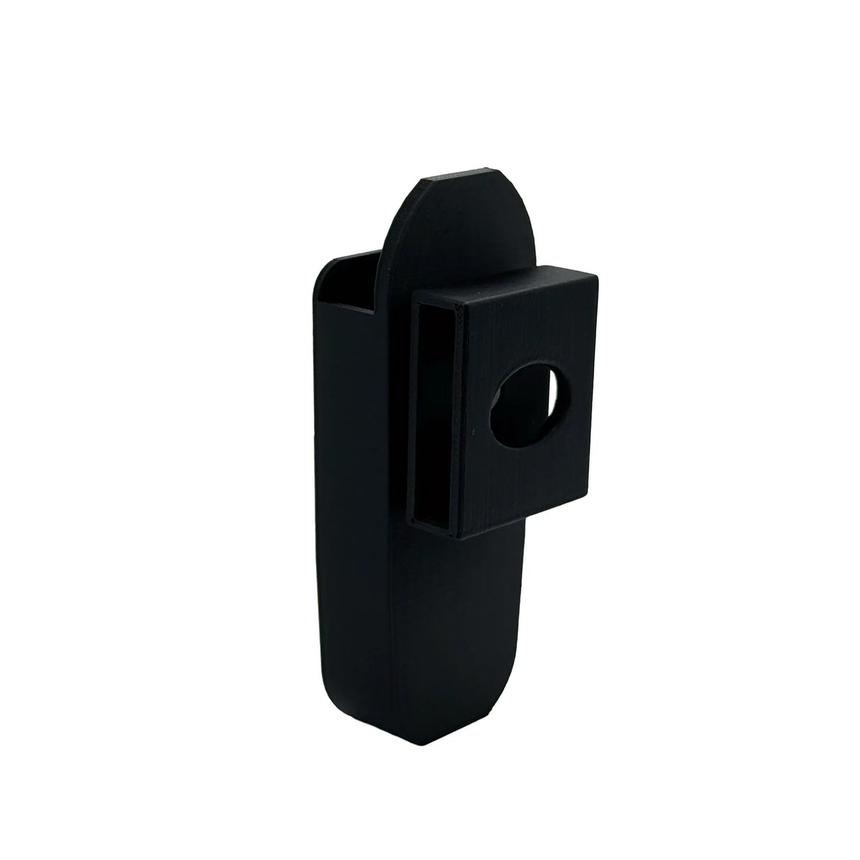 Holster for Leatherman Bit Kit (w/ Belt Loop)