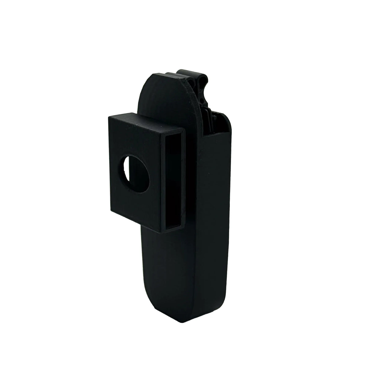 Holster for Leatherman Bit Kit (w/ Belt Loop)