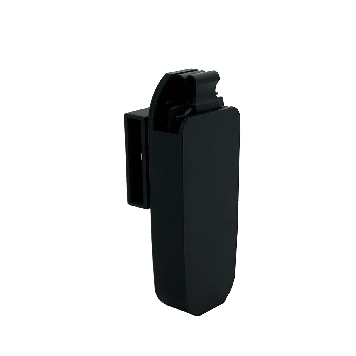 Holster for Leatherman Bit Kit (w/ Belt Loop)