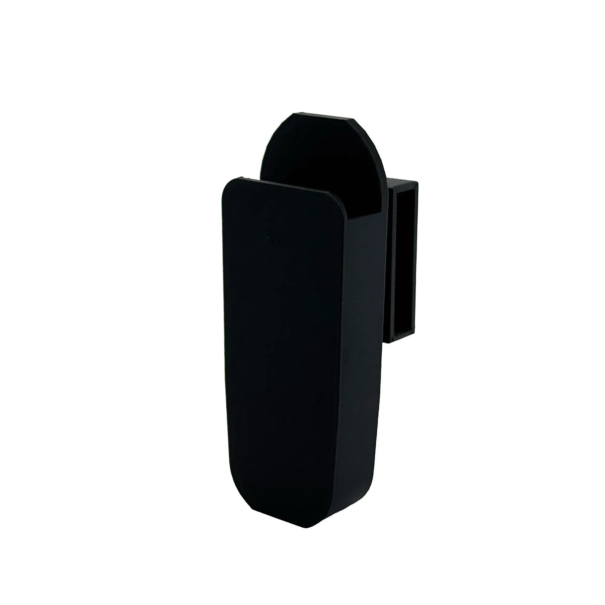 Holster for Leatherman Bit Kit (w/ Belt Loop)