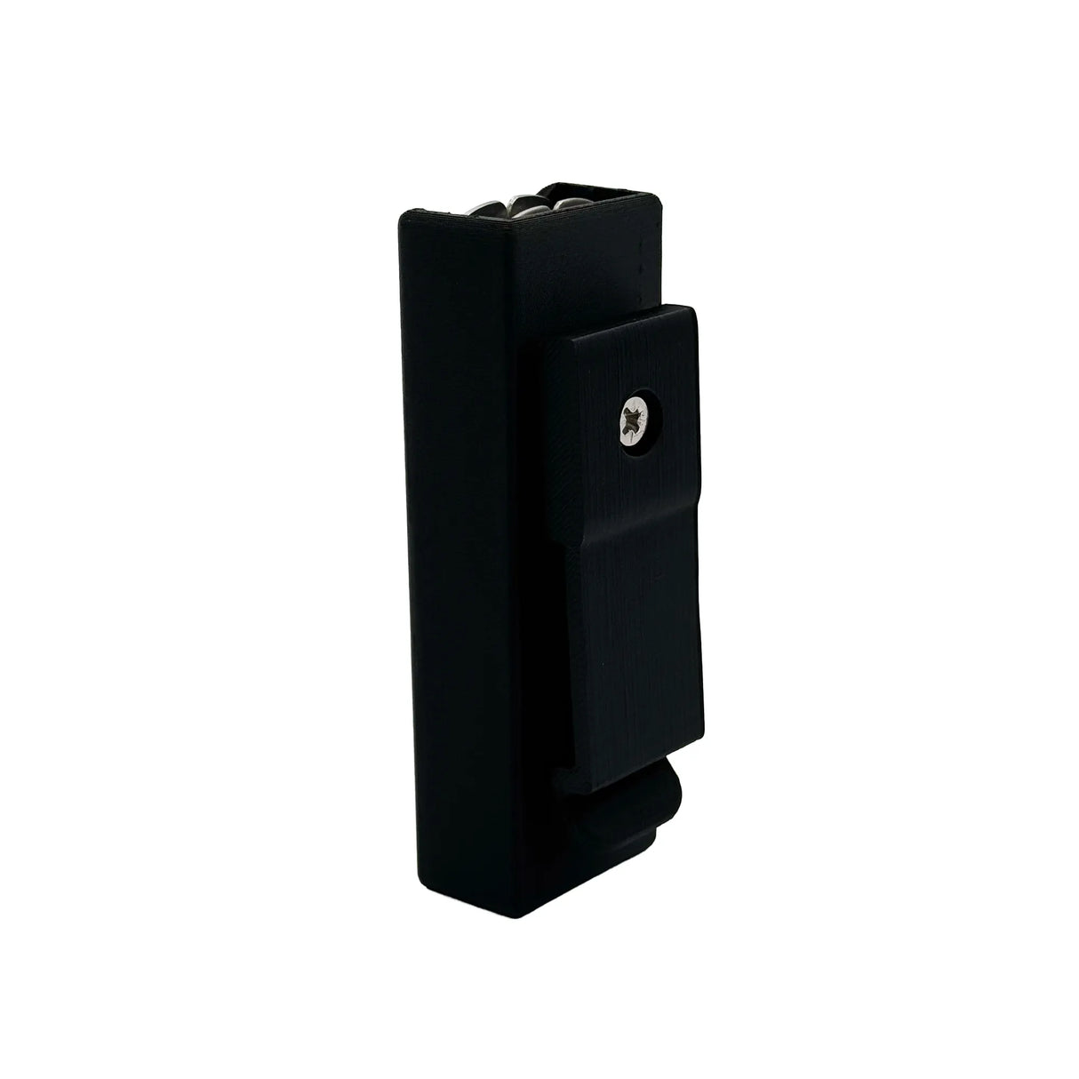 Holster for Leatherman Bond Multi-Tool (Set with 4 x Mount Options)