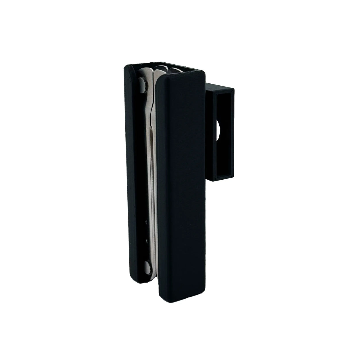 Holster for Leatherman Bond Multi-Tool (w/ Belt Loop)